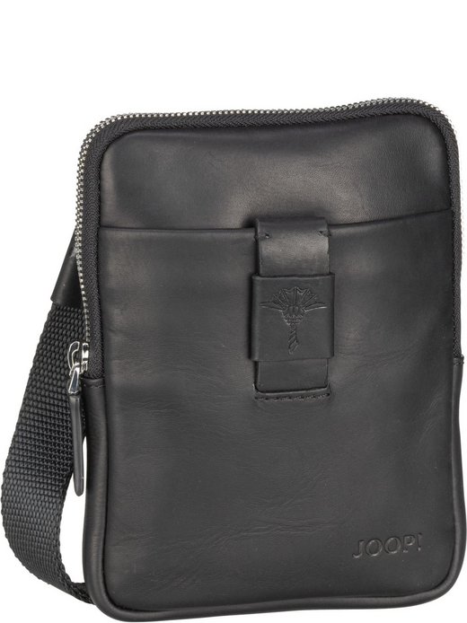 Herren Umhängetasche, Anderes - Loreto Rafael XSVZ