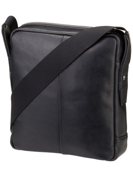 Herren Umhängetasche, Anderes - Loreto Remus XSVZ