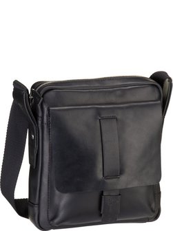 Herren Umhängetasche, Anderes - Loreto Remus XSVZ