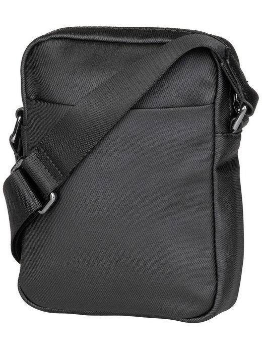 Herren Umhängetasche, Anderes - Marcena Rafael XSVZ