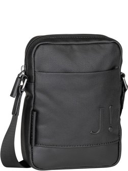 Herren Umhängetasche, Anderes - Marcena Rafael XSVZ