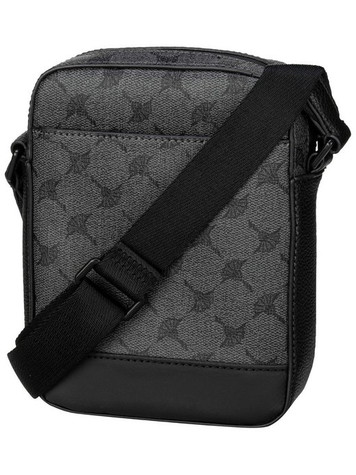 Herren Umhängetasche, Anderes - Mazzolino Rafael XSVZ