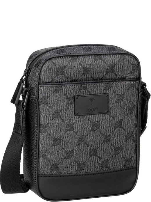 Herren Umhängetasche, Anderes - Mazzolino Rafael XSVZ