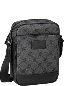 Herren Umhängetasche, Anderes - Mazzolino Rafael XSVZ