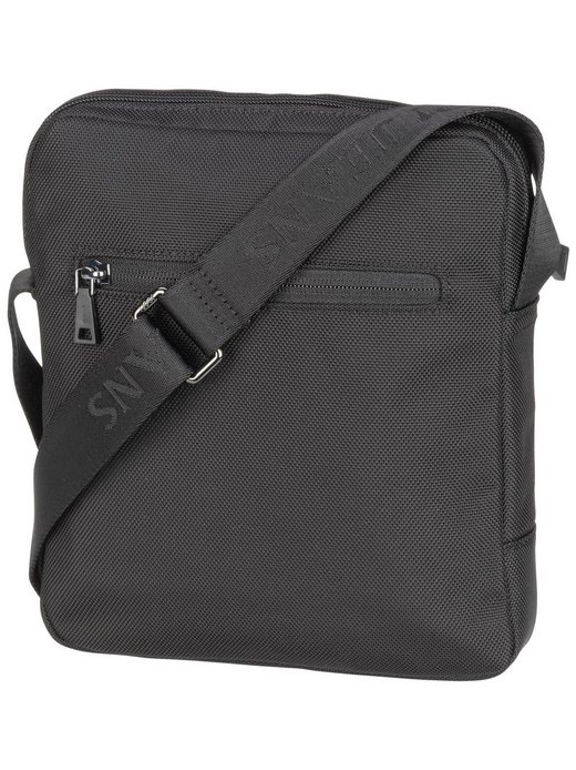 Herren Umhängetasche, Anderes - Modica Milo XSVZ