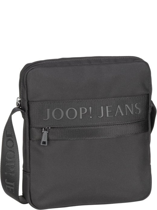 Herren Umhängetasche, Anderes - Modica Milo XSVZ