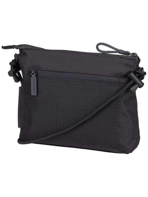 Herren Umhängetasche, Anderes - Northwood RS Sean XSHZ1