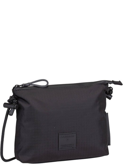 Herren Umhängetasche, Anderes - Northwood RS Sean XSHZ1