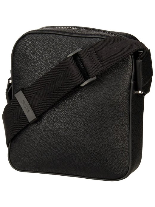 Herren Umhängetasche, Anderes - Ray NS