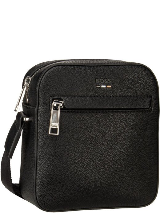 Herren Umhängetasche, Anderes - Ray NS