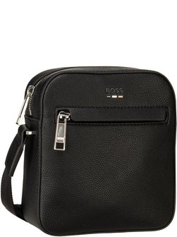 Herren Umhängetasche, Anderes - Ray NS