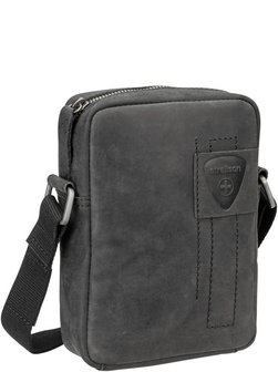 Herren Umhängetasche, Anderes - Richmond Clint XSVZ