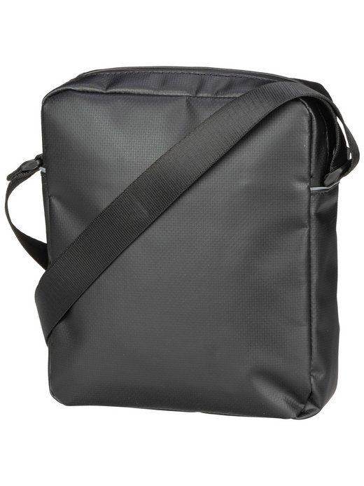 Herren Umhängetasche, Anderes - Stockwell 2.0 Marcus XSVZ