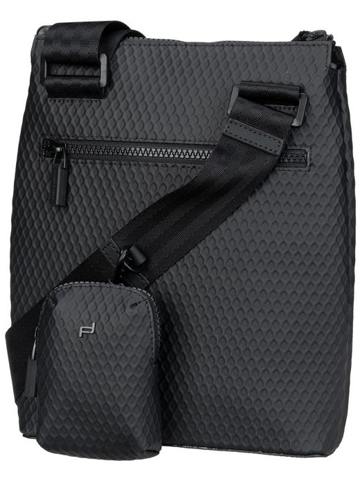 Herren Umhängetasche, Anderes - Studio