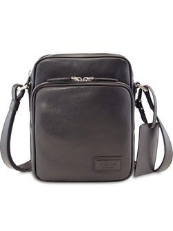 Herren Umhängetasche - Authentic