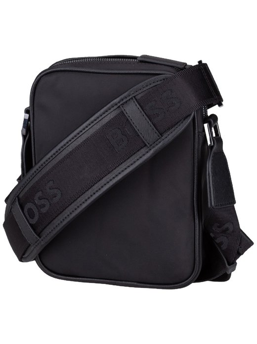 Herren Umhängetasche - B Icon NS Crossbody