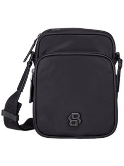 Herren Umhängetasche - B Icon NS Crossbody