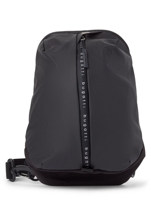 Herren Umhängetasche - Blanc DeLigh