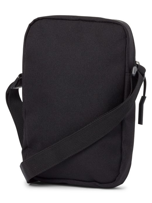 Herren Umhängetasche - Blanc DeLight