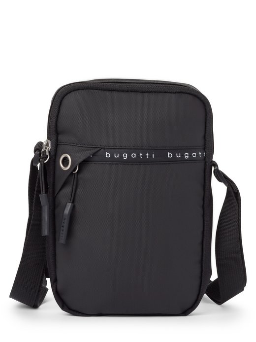 Herren Umhängetasche - Blanc DeLight