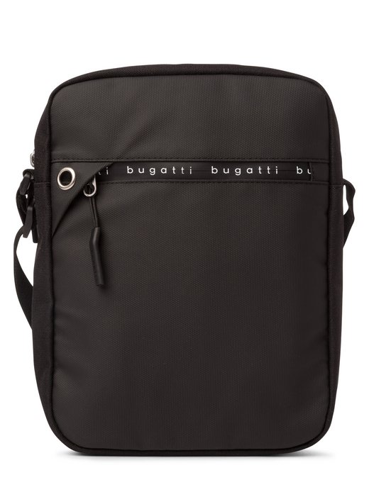 Messenger Bag Herren Leder UmhÃ¤ngetasche Vintage Umh Ngetasche