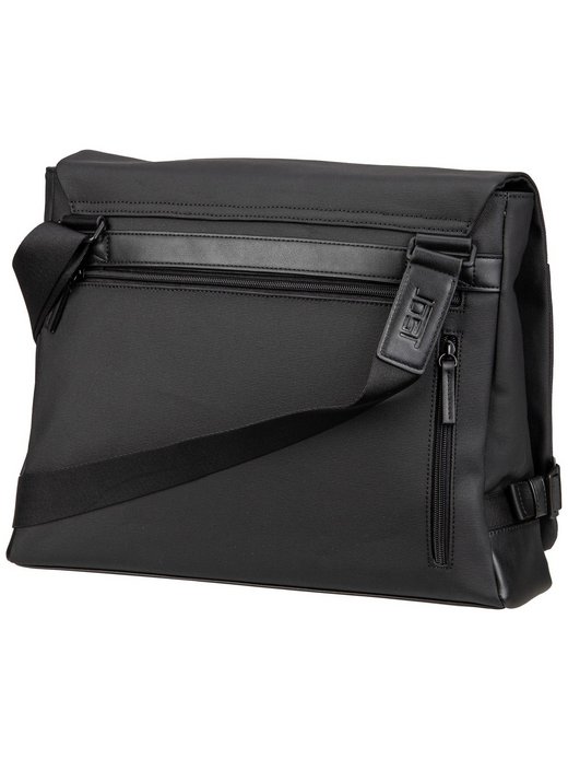 Herren Umhängetasche - Borgholm L