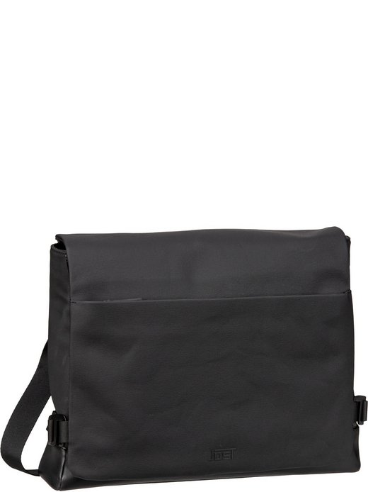 Herren Umhängetasche - Borgholm L