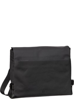 Herren Umhängetasche - Borgholm L