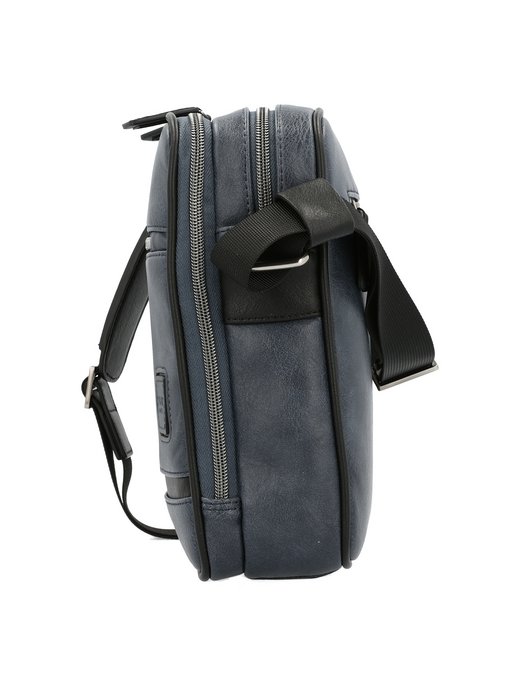 Herren Umhängetasche - Breakers