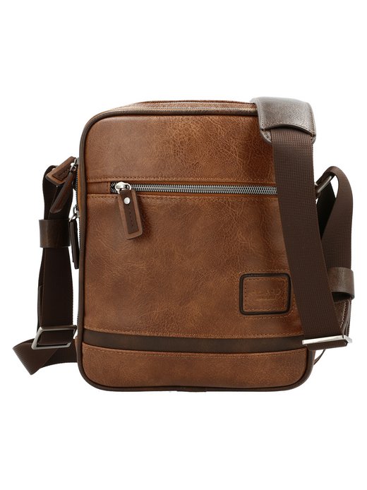 Herren Umhängetasche - Breakers