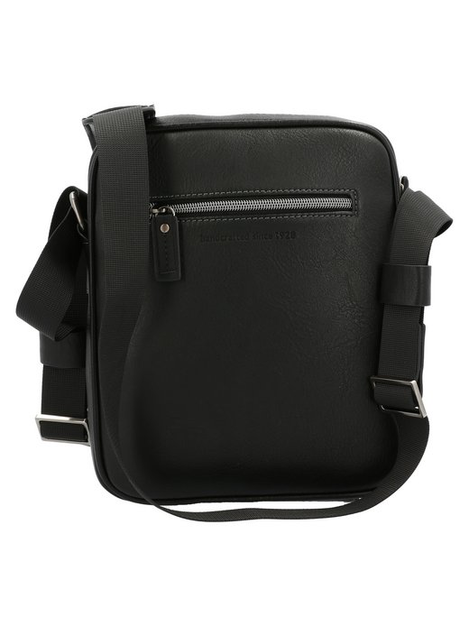 Herren Umhängetasche - Breakers