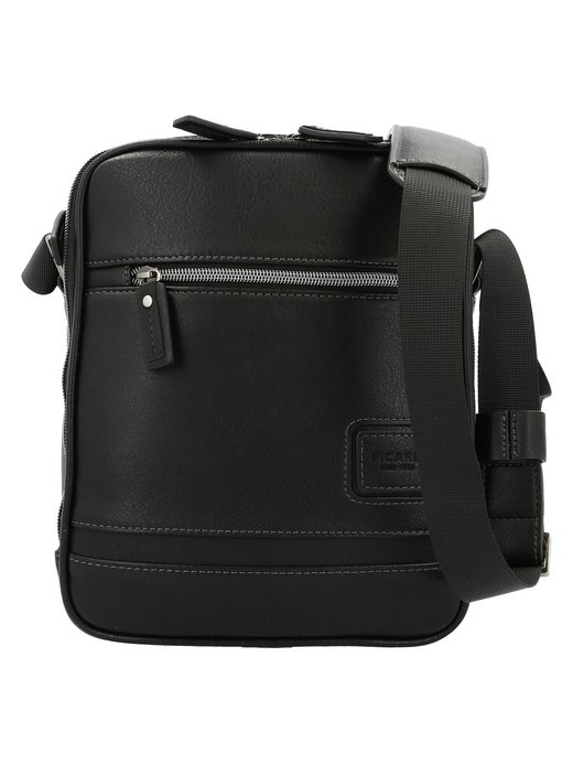 Herren Umhängetasche - Breakers