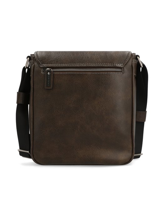 Herren Umhängetasche - Breakers