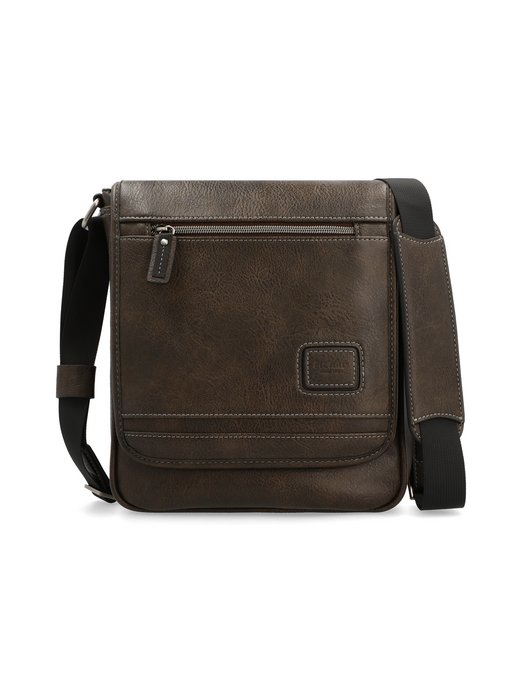 Herren Umhängetasche - Breakers