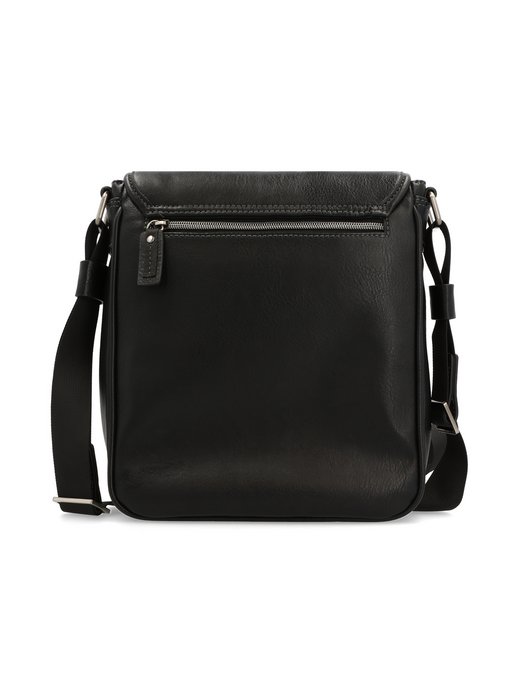 Herren Umhängetasche - Breakers