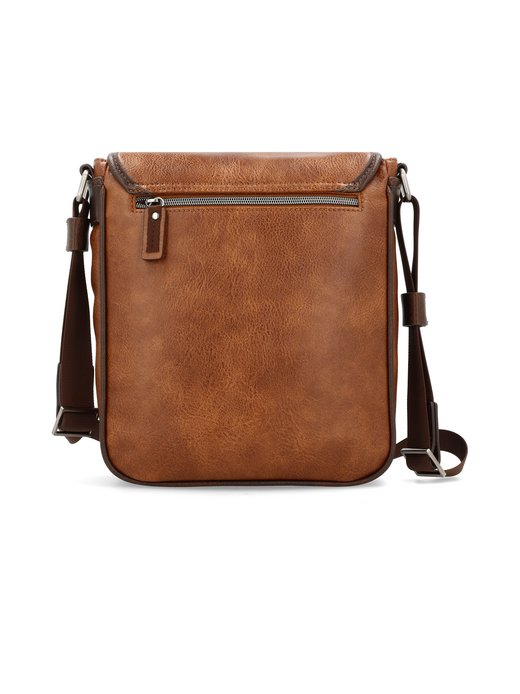 Herren Umhängetasche - Breakers