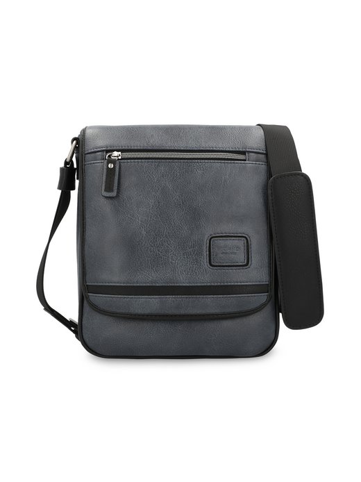 Herren Umhängetasche - Breakers