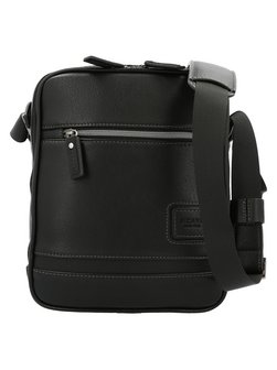 Herren Umhängetasche - Breakers