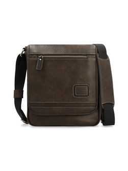 Herren Umhängetasche - Breakers