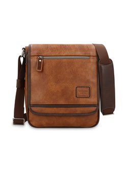 Herren Umhängetasche - Breakers