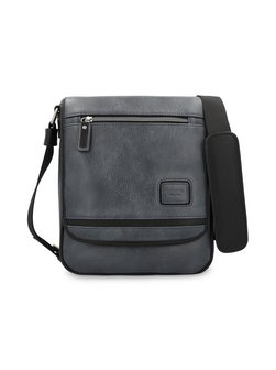 Herren Umhängetasche - Breakers