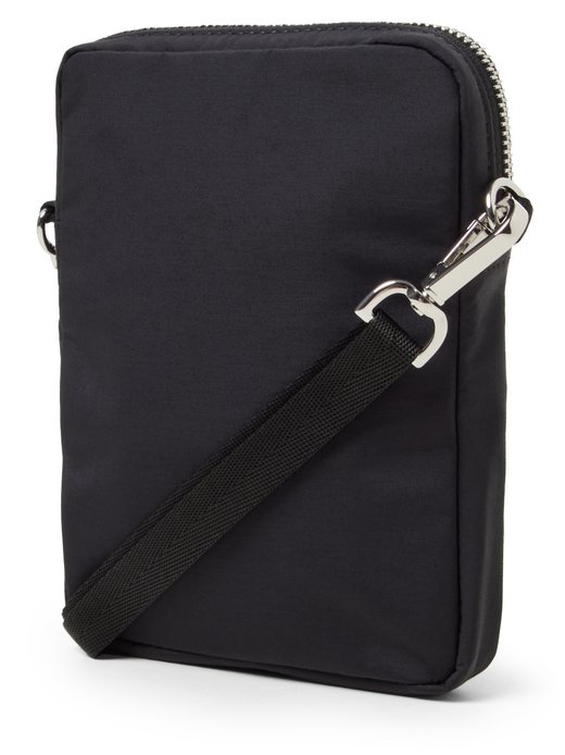 Herren Umhängetasche - Brentham S