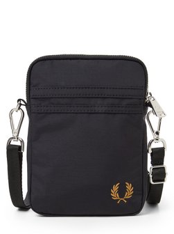 Herren Umhängetasche - Brentham S