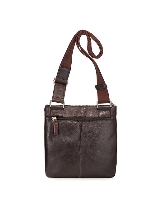 Herren Umhängetasche - Buddy