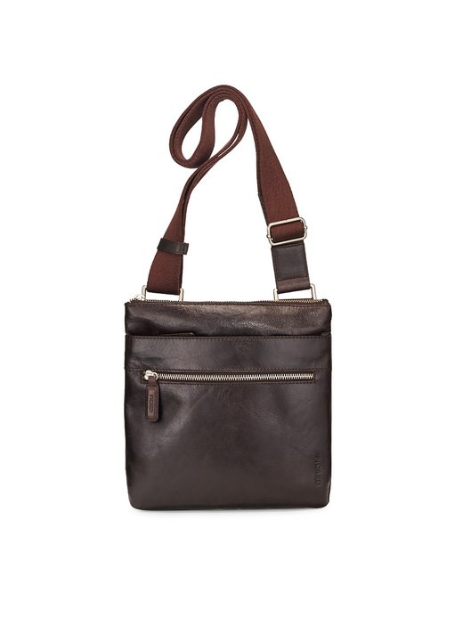 Herren Umhängetasche - Buddy