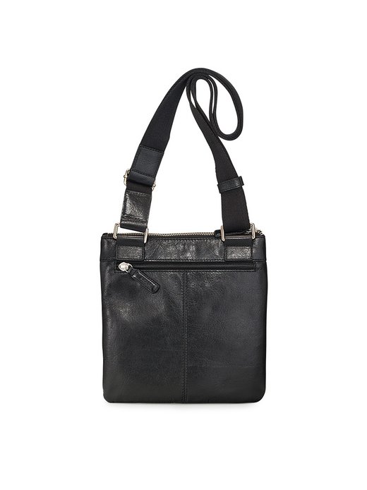 Herren Umhängetasche - Buddy