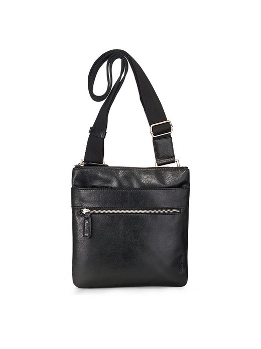 Herren Umhängetasche - Buddy