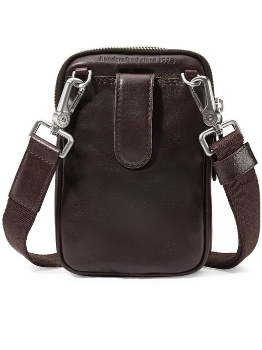 Herren Umhängetasche - Buddy