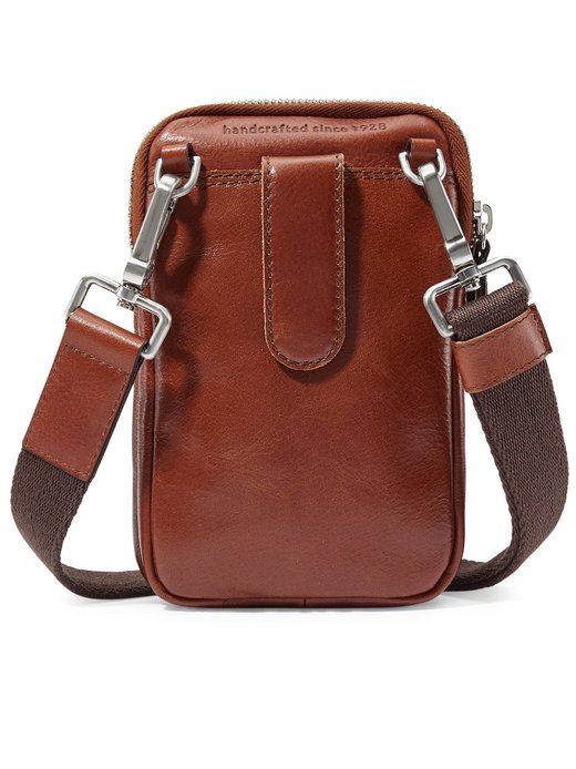 Herren Umhängetasche - Buddy