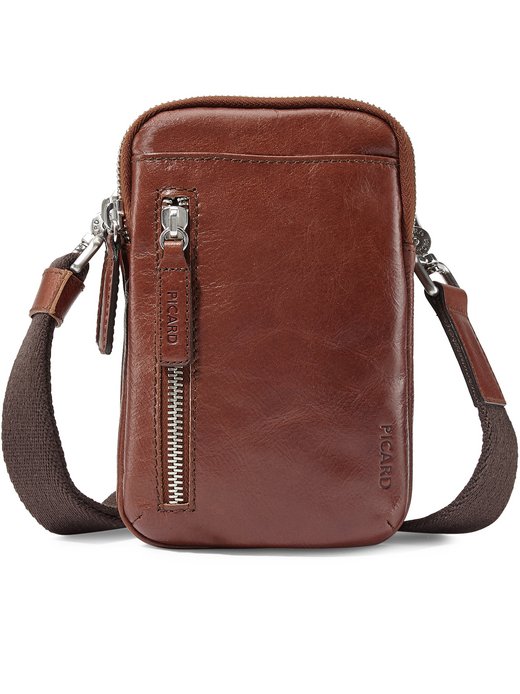 Herren Umhängetasche - Buddy